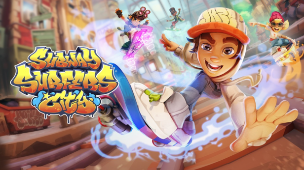 Cover Image