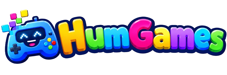 logo icon image